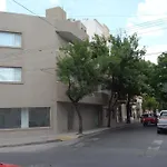 Apart Del Convento
