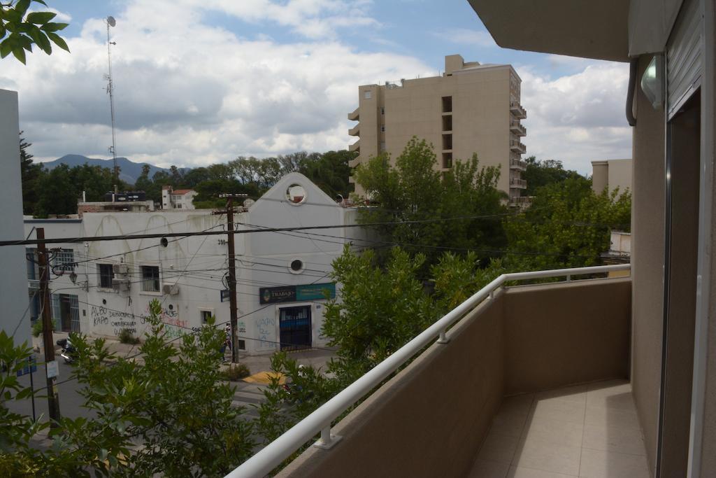 Del Convento Aparthotel 2*